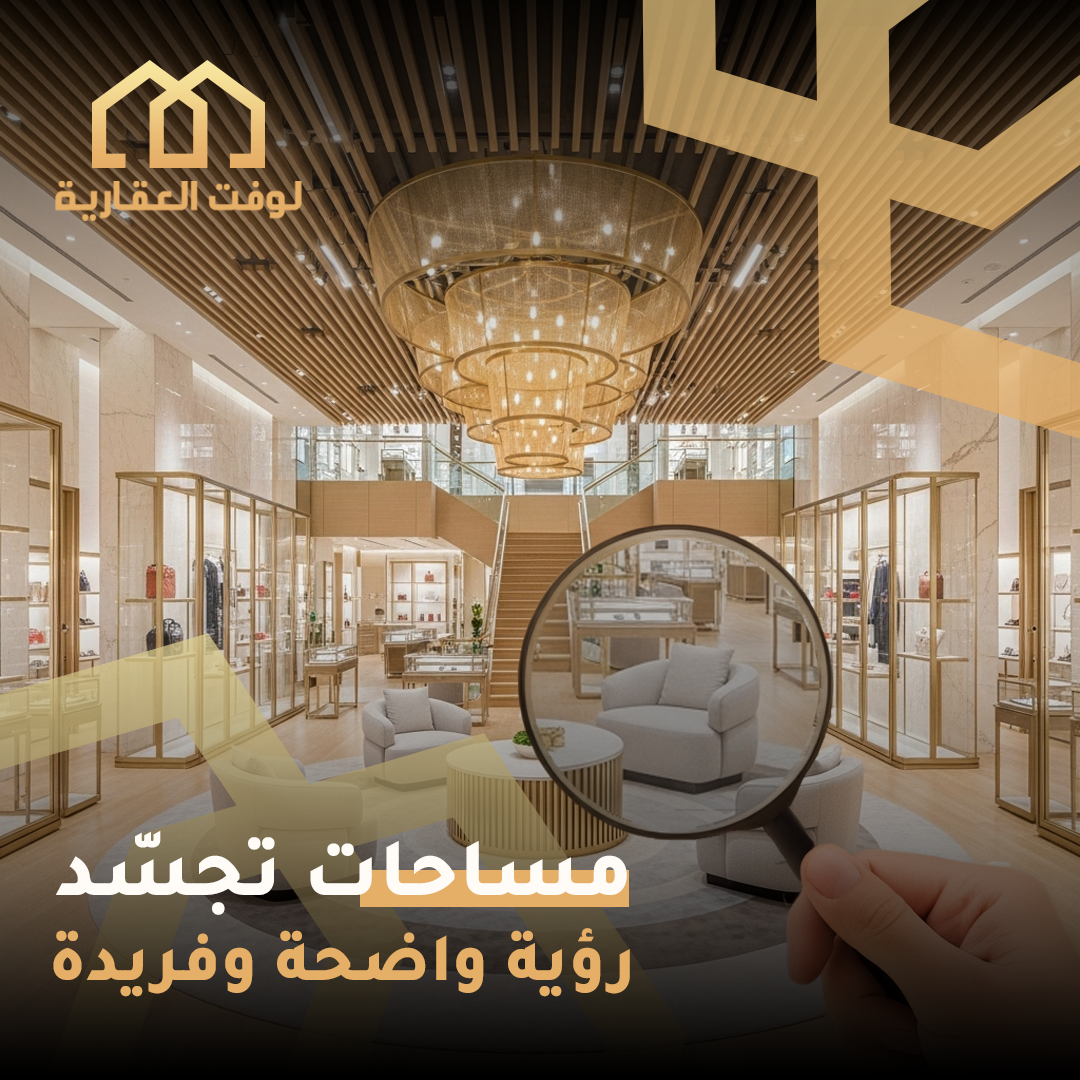 عقارات الرياض