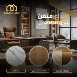 مكاتب عقار الرياض0 مكاتب عقار الرياض