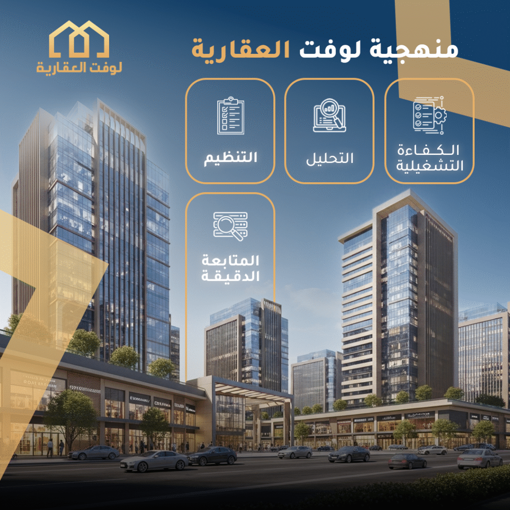 أسعار عقارات الرياض