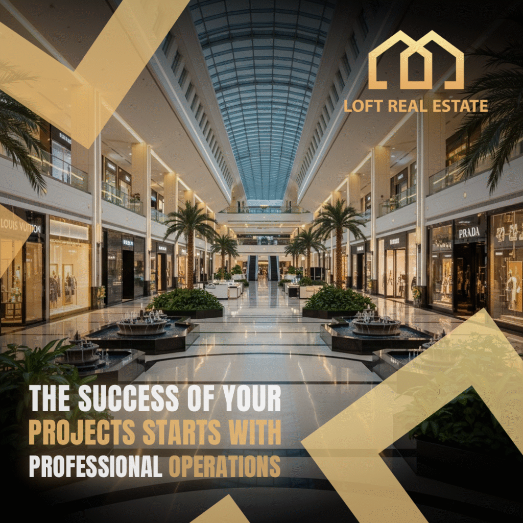 مكاتب في الرياض0 مكاتب في الرياض