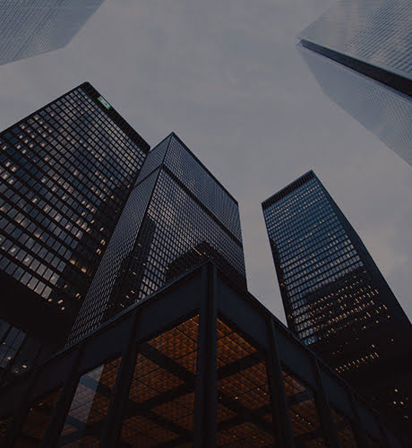 TemplatelyBuilders Agent Details