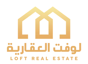 Black-and-Cream-Beauty-and-Fashion-Logo-11-e1754435027490