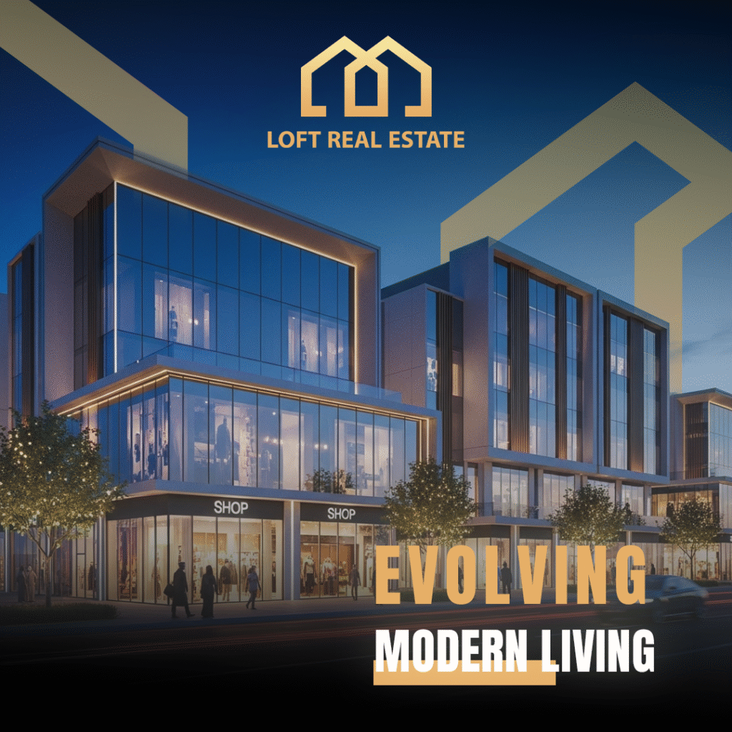 اسعار مكاتب الرياض0 اسعار مكاتب الرياض