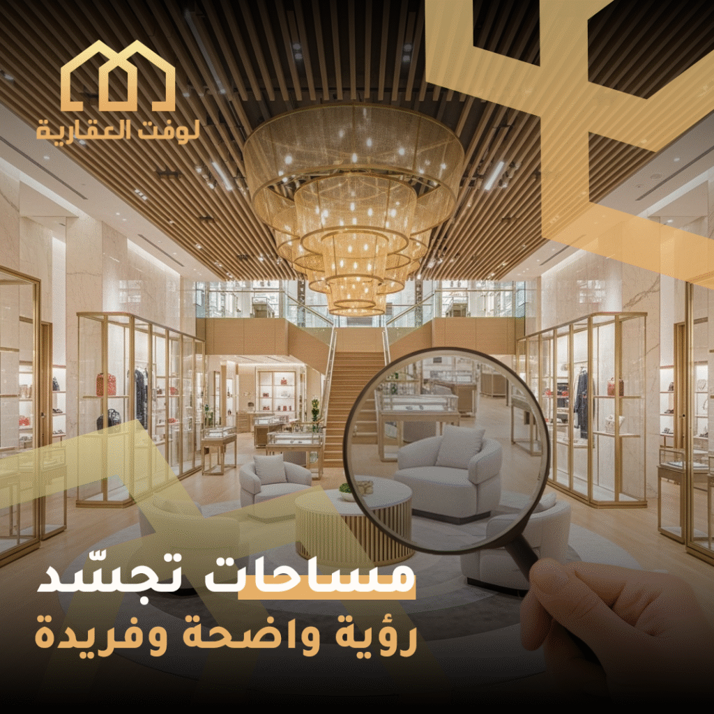 عقارات الرياض0 عقارات الرياض