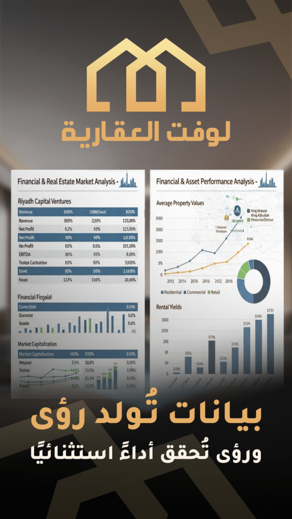 دليل المكاتب الإدارية