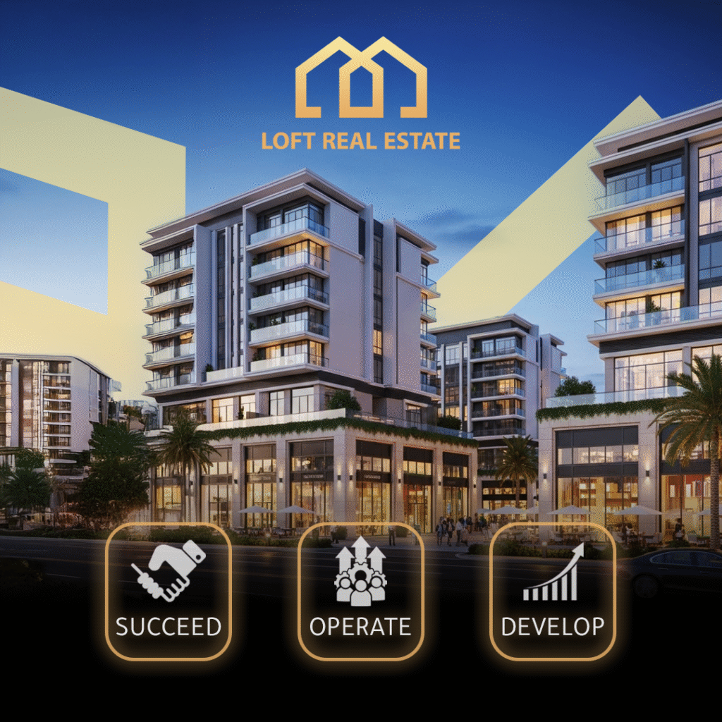 مكاتب إيجارية في الرياض0 مكاتب إيجارية في الرياض