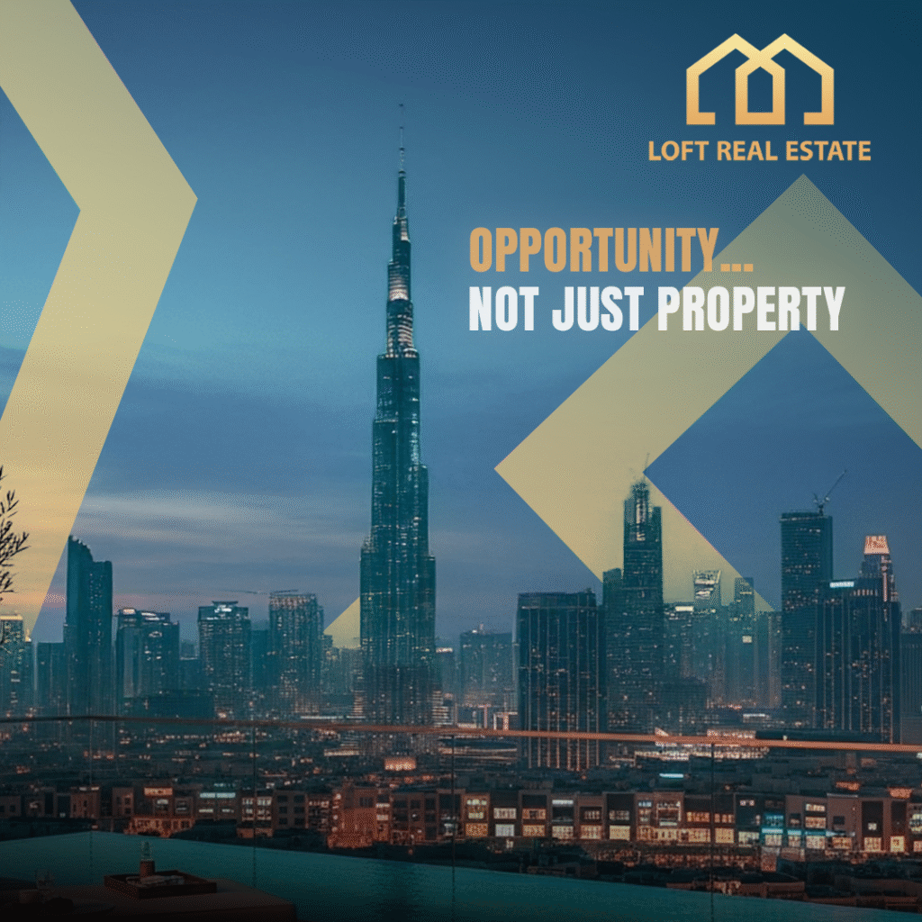 مكاتب إدارية بالرياض0 مكاتب إدارية بالرياض