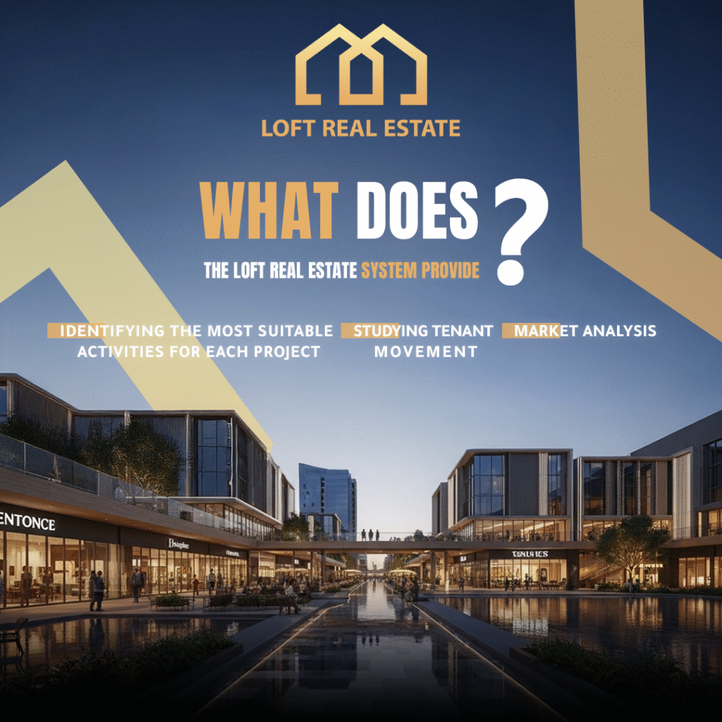 أسعار عقارات الرياض0 أسعار عقارات الرياض