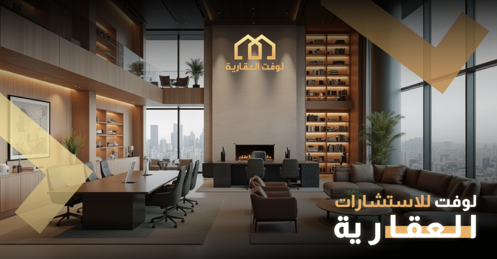 الاستثمار في السوق العقاري1 الاستثمار في السوق العقاري