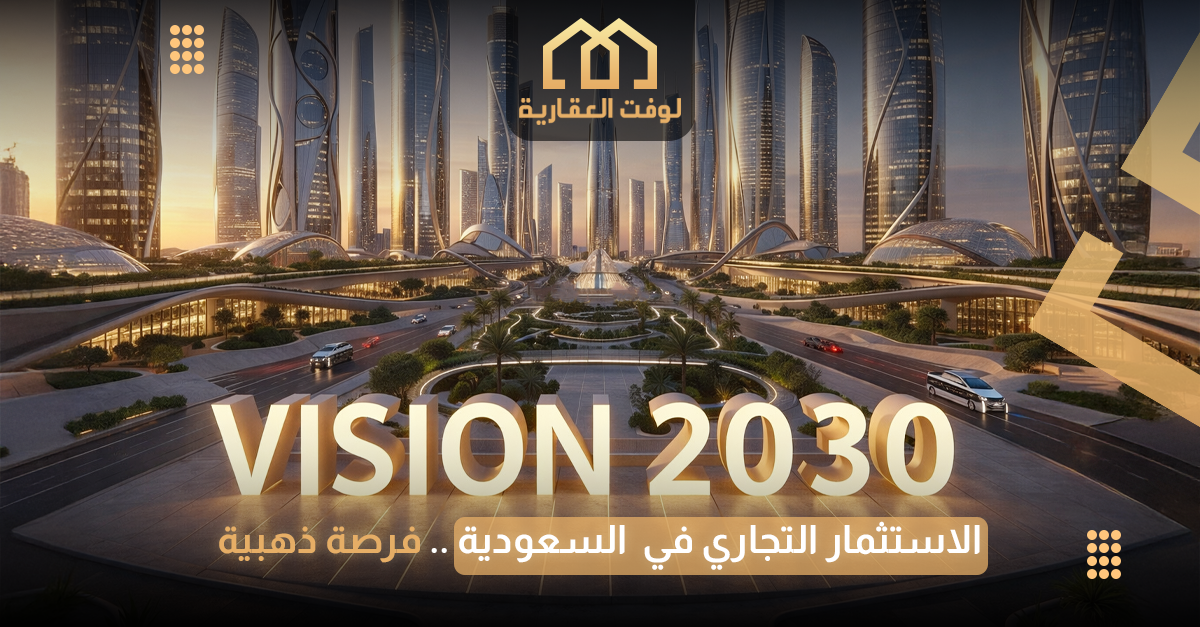 أخطاء شائعة تضر استثمارك العقاري