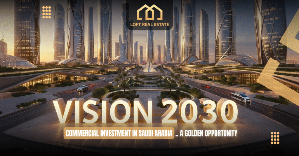 Contact ar Contact ar